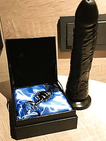 Shameless babes in hot bra