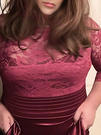 Libidinous tranny hookers in perfect shape