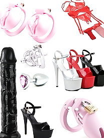 2024 new year same slut