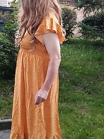 Outstanding hooker is getting pleasure on picture