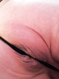 Image collection - 50 photos