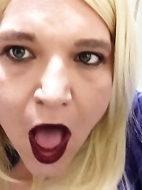 Fantasize with these images - 5 photos