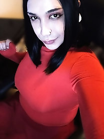 Collection of diverse images featuring Patty - 179 photos on xHamster