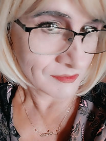 Collection of diverse images featuring Patty - 179 photos on xHamster