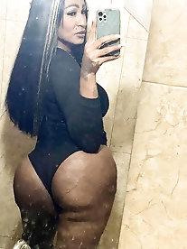 Prepare for sissys anal education - 11 images