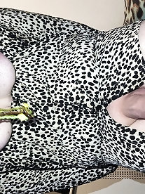 Image collection showcase - 28 snapshots