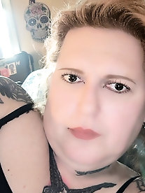 Alexias solo adventure - a collection of 23 images on xHamster