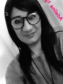 A collection of 23 images featuring exposed female genitalia and anus opening - xHamster