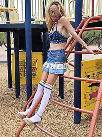 Tgirl tart gets their asshole fucked