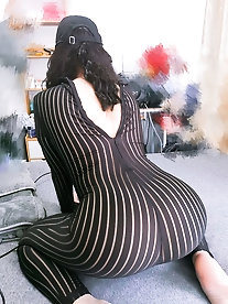 Lins cumshot compilation from Franks-TgirlWorld in a 7-picture gallery on xHamster