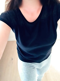 Asian transgenders rear end seized on December 25, 2021 - 27 images