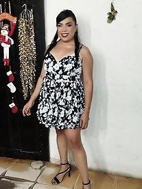 Image session on April 23rd, 2023 with 49 pictures