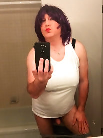 Cia_Cams free images - 22 pictures