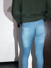 Photo session on April 23rd, 2023 with 49 images