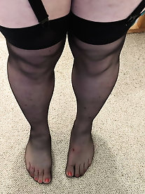 Hot shemale tarts like posing so much