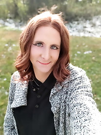 Baby Its Cold outside