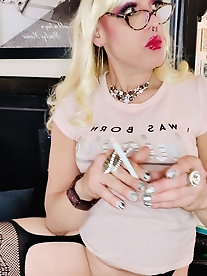 My personal images - a collection of five