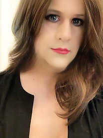 Crossdress cosplay Haruhi secret toy