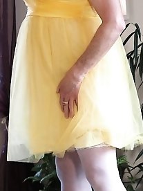 Valiseres exhibition number 3 in the 46 series