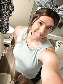 Sassi Lamotte Outdoor