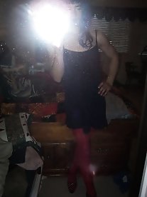 Explore the hidden allure of transgender babes on TGIRLS.PORN: TGirl Treasure Hunters: The Secret of the Staff.