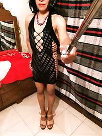 Joselynne My Outfits 2019