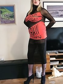 Meet Claire Rydes, the latest star at FEMOUT.XXX