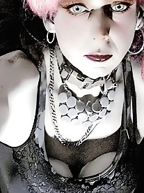 Desiring some derriere?