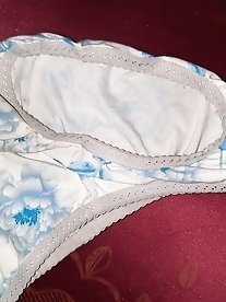 Asian American girls enjoying solo date nights