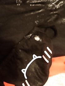 Luxury transsexual prostitute attempts to deceive