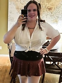 Wicked transgender girlfriends pleasure themselves intimately