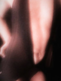 Xxxpring inside - Nika homemade (un)dress fashion