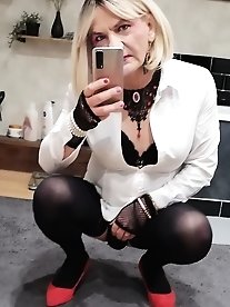 Fresh images unveiled in August 2024