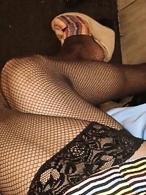 Shemale girlfriends get intensely penetrated