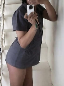 Gallery 1: First time