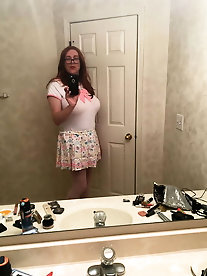 Sexy-shaped t-girl mistresses were fucked unmercily