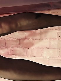 Sultry Sissy Energies - Enhanced Edition 2024