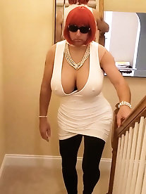 DeeDeeSlut69 General Pictures