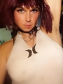 EmmaNatalys tasty BBQ feast