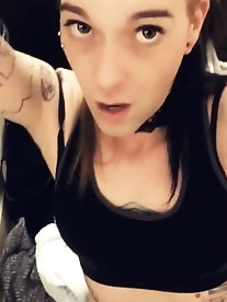 Pretty Blowjob Princess