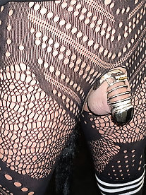 Show Live du 23-12-2022