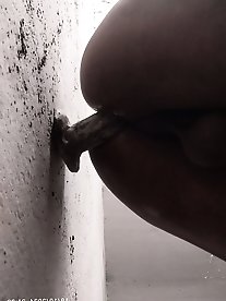 EmmaNataly, trans sexual beauty.