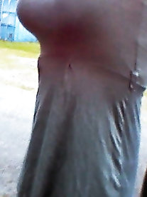 Flexible shemale trollop as you want