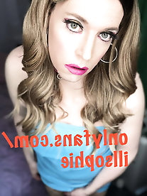 Cutie is teasing her boyfriend