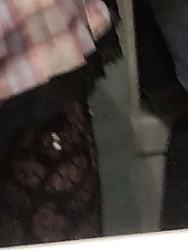 A few years later Pt 2