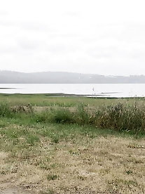 Marina boots worship, spank and tease by Mrs Samantha