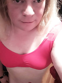 Streetwalkers look fuckable