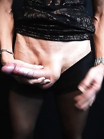 High-quality collection of 49 colorful pictures for your pleasure.