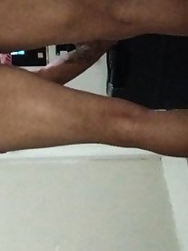 Letâ€™s have some fun â€“ Sex and Blood: Vampires, DAISY