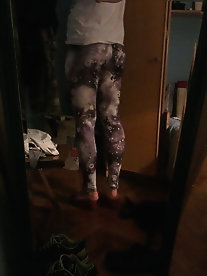 My sissy shemale collection dump